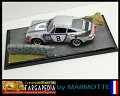 8 Porsche 911 Carrera RSR - Transkit Scale Procution Fujimi 1.24 (5)